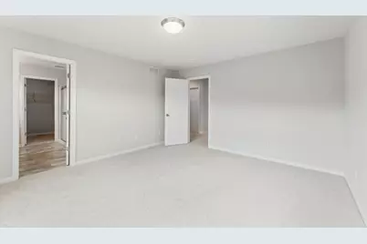 1032 Adamstown Drive, Rosemount, MN 55068 - Photo 21