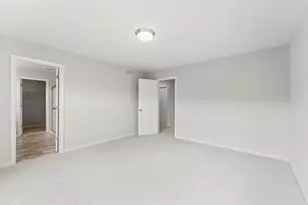 1032 Adamstown Dr, Rosemount, MN 55068 - Photo 21