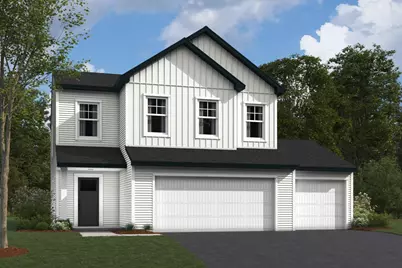 1032 Adamstown Drive, Rosemount, MN 55068 - Photo 37