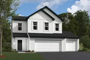 1032 Adamstown Dr, Rosemount, MN 55068 - Photo 37