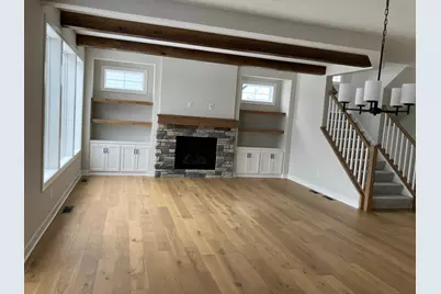 13333 Glenbrook Avenue N, Hugo, MN 55038 - Photo 5