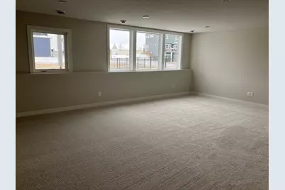 13333 Glenbrook Avenue N, Hugo, MN 55038 - Photo 7