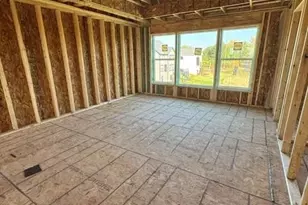 13333 Glenbrook Ave N, Hugo, MN 55038 - Photo 17