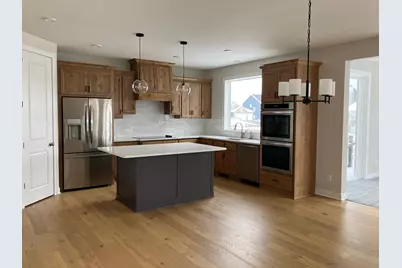 13333 Glenbrook Avenue N, Hugo, MN 55038 - Photo 3