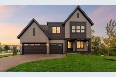 5240 Polaris Lane, Plymouth, MN 55446 - Photo 1