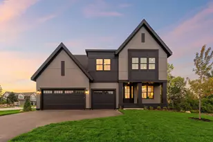 5240 Polaris Ln, Plymouth, MN 55446 - Photo 1