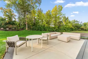 5240 Polaris Ln, Plymouth, MN 55446 - Photo 27