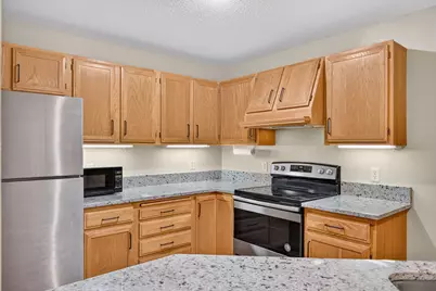 15710 26th Avenue N #D, Plymouth, MN 55447 - Photo 9