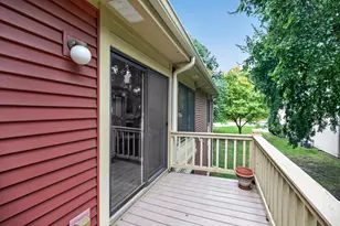 15710 26th Ave N, Plymouth, MN 55447 - Photo 25