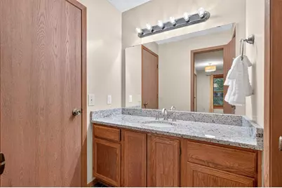 15710 26th Avenue N #D, Plymouth, MN 55447 - Photo 13