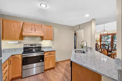 15710 26th Avenue N #D, Plymouth, MN 55447 - Photo 7