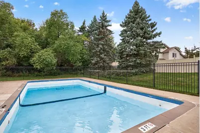 15710 26th Avenue N #D, Plymouth, MN 55447 - Photo 29