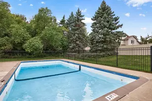 15710 26th Ave N, Plymouth, MN 55447 - Photo 29