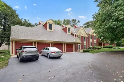 15710 26th Avenue N #D, Plymouth, MN 55447 - Photo 27