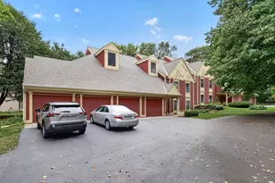 15710 26th Ave N, Plymouth, MN 55447 - Photo 27