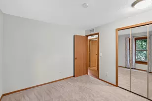 15710 26th Ave N, Plymouth, MN 55447 - Photo 15