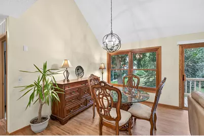 15710 26th Avenue N #D, Plymouth, MN 55447 - Photo 5