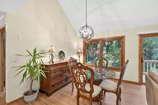 15710 26th Ave N, Plymouth, MN 55447 - Photo 5