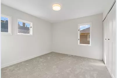 2602 Oakland Avenue, Minneapolis, MN 55407 - Photo 23