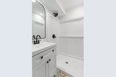 2602 Oakland Avenue, Minneapolis, MN 55407 - Photo 39