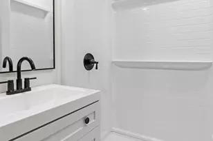 2602 Oakland Ave, Minneapolis, MN 55407 - Photo 39