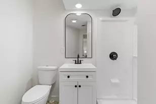 2602 Oakland Ave, Minneapolis, MN 55407 - Photo 37