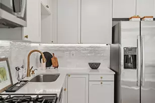 2602 Oakland Ave, Minneapolis, MN 55407 - Photo 21