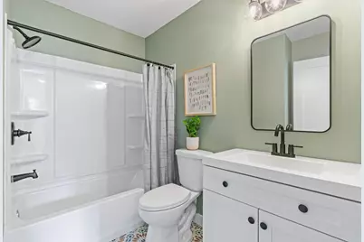 2602 Oakland Avenue, Minneapolis, MN 55407 - Photo 27