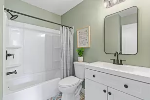 2602 Oakland Ave, Minneapolis, MN 55407 - Photo 27