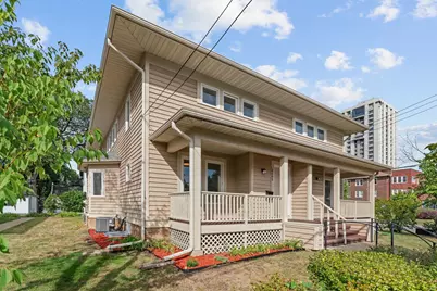 2602 Oakland Avenue, Minneapolis, MN 55407 - Photo 3
