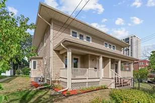 2602 Oakland Ave, Minneapolis, MN 55407 - Photo 3