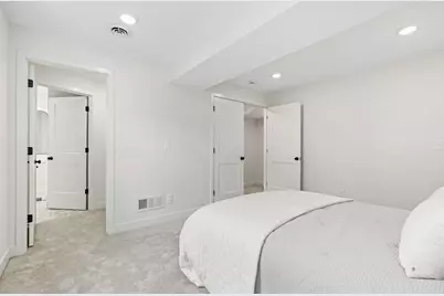 2602 Oakland Avenue, Minneapolis, MN 55407 - Photo 35
