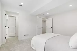 2602 Oakland Ave, Minneapolis, MN 55407 - Photo 35