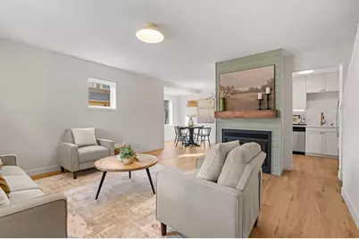 2602 Oakland Avenue, Minneapolis, MN 55407 - Photo 1