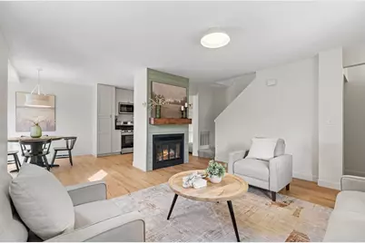 2602 Oakland Avenue, Minneapolis, MN 55407 - Photo 11