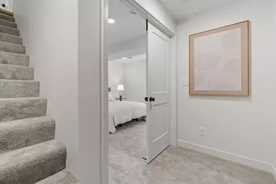 2602 Oakland Avenue, Minneapolis, MN 55407 - Photo 31