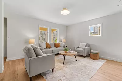 2602 Oakland Avenue, Minneapolis, MN 55407 - Photo 7
