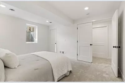 2602 Oakland Avenue, Minneapolis, MN 55407 - Photo 33