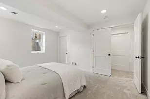 2602 Oakland Ave, Minneapolis, MN 55407 - Photo 33