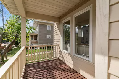 2602 Oakland Avenue, Minneapolis, MN 55407 - Photo 5