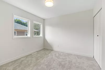 2602 Oakland Avenue, Minneapolis, MN 55407 - Photo 25
