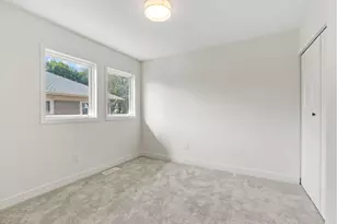 2602 Oakland Ave, Minneapolis, MN 55407 - Photo 25