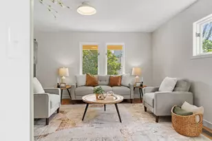 2602 Oakland Ave, Minneapolis, MN 55407 - Photo 9
