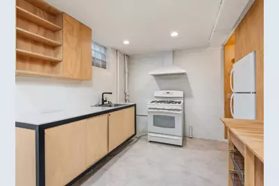 1750 Field Avenue, Saint Paul, MN 55116 - Photo 27