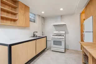 1750 Field Ave, Saint Paul, MN 55116 - Photo 27