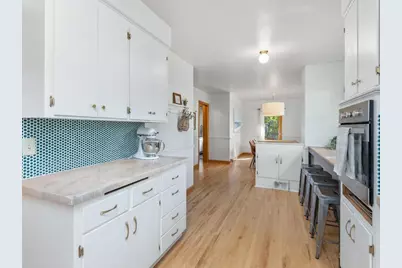 1750 Field Avenue, Saint Paul, MN 55116 - Photo 9