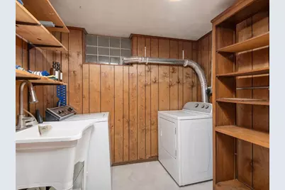 1750 Field Avenue, Saint Paul, MN 55116 - Photo 29