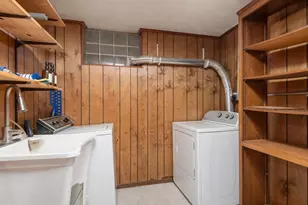 1750 Field Ave, Saint Paul, MN 55116 - Photo 29