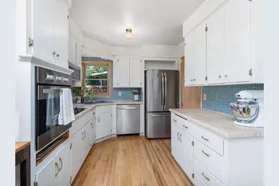 1750 Field Avenue, Saint Paul, MN 55116 - Photo 7