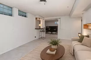 1750 Field Ave, Saint Paul, MN 55116 - Photo 21